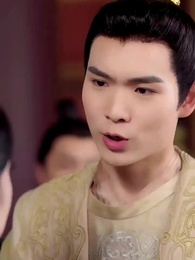 Tập 42 - [Lồng tiếng]Hoa Nở Ngày Gặp Chàng