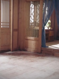 落跑王妃不好追 - Episode 57