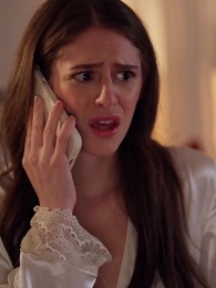 Bölüm 39 - Kocamın En İyi Arkadaşıyla Yatağa Gir