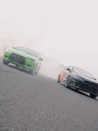 ฉันขับแท็กซี่ แล้วเก่งขึ้นนิดหน่อย มันผิดตรงไหนล่ะ - Episode 19