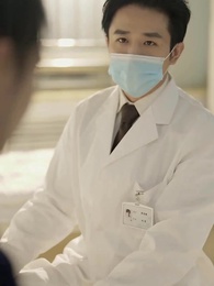 Tập 8 - [Lồng tiếng]Thiên Kim Báo Thù