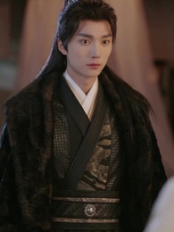 금지의 꿈 - Episode 18