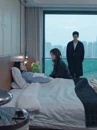 Episode 41 - Queen of Thorns