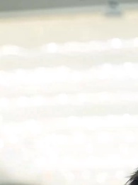 俺が無敵になったのはいつだ？ - Episode 23