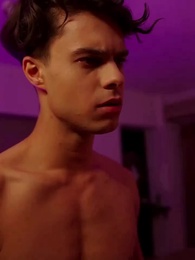 Episodio 5 - La Trampa del Diablo Multimillonario