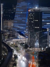 [Lồng tiếng]Thiên Kim Báo Thù - Episode 44