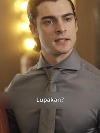 Pernikahan Kilat dengan Pewaris Rahasia - Episode 26