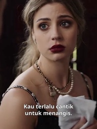 Episode 32 - Cerai untuk Menjadi Pewaris Terkaya