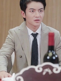 第31集 - 總裁媽咪，老爸他真的無敵啊