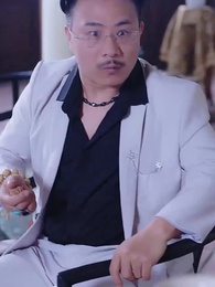 [Dubbing] Sang Manusia Abadi - Episode 28