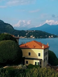 Episodio 35 - Embarazada tras ser rechazada por el Alfa