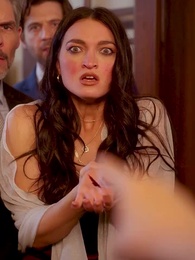 ปิ๊งรักคุณแม่อุ้มบุญ - Episode 30