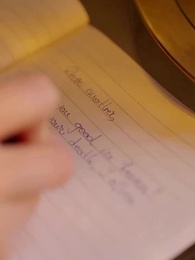 La Trampa del Diablo Multimillonario - Episode 20