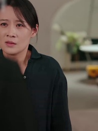 ชีวิตใหม่วัยห้าสิบ - Episode 5