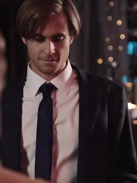 Cerai untuk Menjadi Pewaris Terkaya - Episode 40