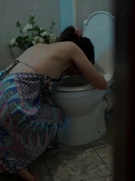 Episodio 87 - La Trampa del Diablo Multimillonario