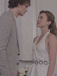 Guide de domestication d'Alpha - Episode 37