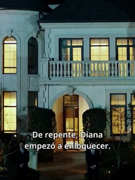 Episodio 67 - Embarazada tras ser rechazada por el Alfa