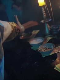 落跑王妃不好追 - Episode 9