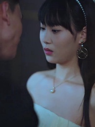 情絲纏萬福 - Episode 4