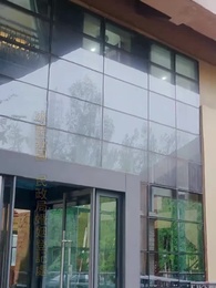 第2集 - 總裁媽咪,老爸他真的無敵啊