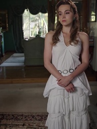 Guide de domestication d'Alpha - Episode 29