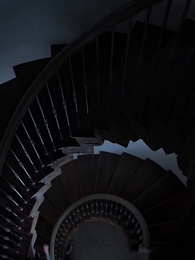 Sposa del Re Alfa - Episode 53