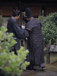 落跑王妃不好追 - Episode 21