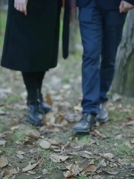 Embarazada tras ser rechazada por el Alfa - Episode 49