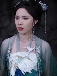 28화 - 천명인의 귀환