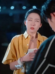 錦年沈く、初見のままに - Episode 40