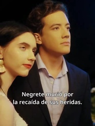 Episodio 78 - Embarazada tras ser rechazada por el Alfa