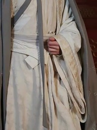 第3集 - 昨夜星辰又逢君