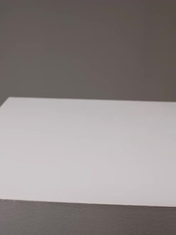 Eski Eşim Bir Servet Varisiymiş - Episode 32