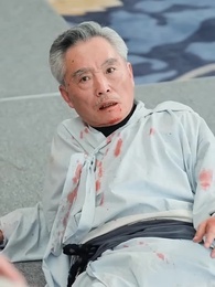 第30話 - 俺が無敵になったのはいつだ？