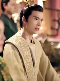 Tập 25 - [Lồng tiếng]Hoa Nở Ngày Gặp Chàng