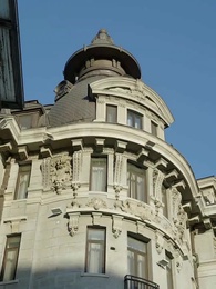 Episodio 97 - La Trampa del Diablo Multimillonario