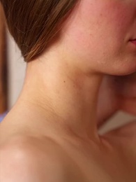 Sposa del Re Alfa - Episode 21