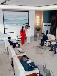 The Lost Daughter - Episode 68