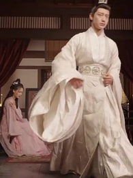 第26集 - 權寵悍妻