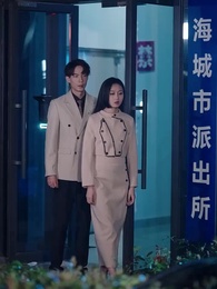 Tập 67 - Theo Đuổi Vợ Cũ Hào Môn, Cao Không Với Tới