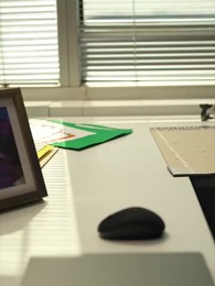 Sposa del Re Alfa - Episode 39