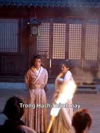 Tập 51 - Vận Mệnh Trái Ngược