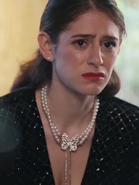 Kocamın En İyi Arkadaşıyla Yatağa Gir - Episode 29