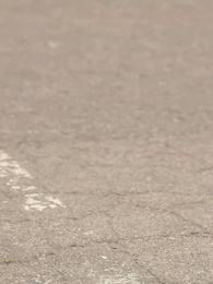 Bölüm 35 - Milyarderin Kucağından Kaçış