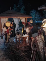 落跑王妃不好追 - Episode 28