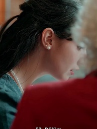 Bölüm 52 - Yedek Gelin