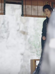 落跑王妃不好追 - Episode 95