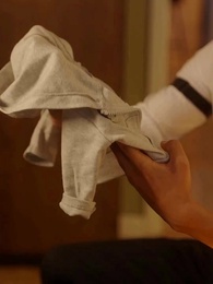 Episodio 22 - La Trampa del Diablo Multimillonario