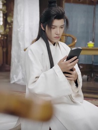 落跑王妃不好追 - Episode 54